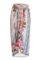 Thumbnail - Meraki-Zinna-Pareo-Cover-Up-17496-5 - 5