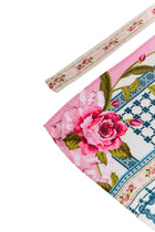 Thumbnail - Meraki-Zinna-Pareo-Cover-Up-17496-7 - 7