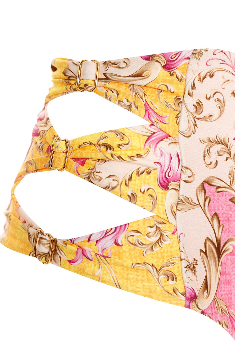 merzin-aliz-bikini-bottom-11568-zoom-picture - 5