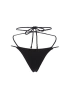 Thumbnail - Similar-Kezia-Minta-Bikini-Bottom-8496-2 - 2
