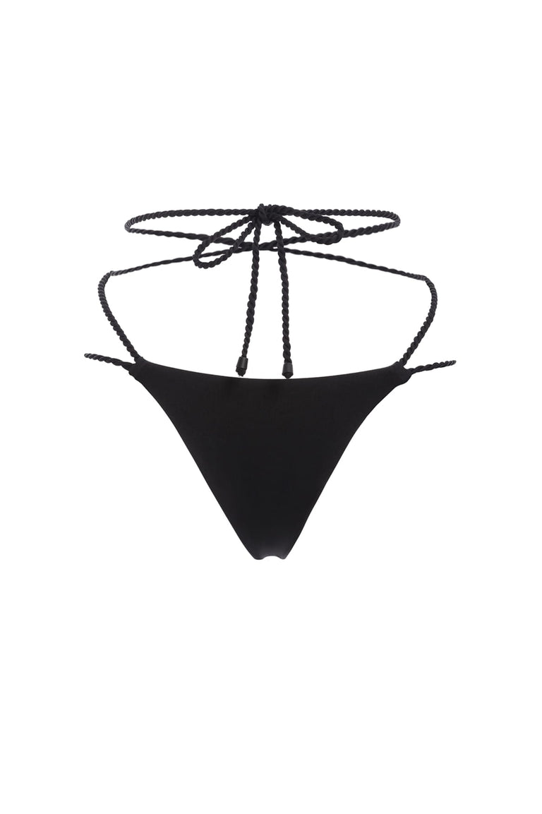 Similar-Kezia-Minta-Bikini-Bottom-8496-2 - 2