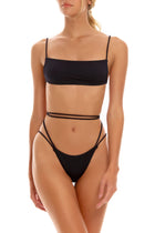 Thumbnail - Kezia-Minta-Bikini-Bottom-8496-3 - 3