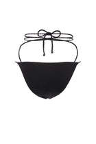 Thumbnail - Kezia-Minta-Bikini-Bottom-8496-4 - 4