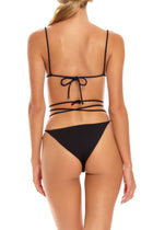 Thumbnail - Kezia-Minta-Bikini-Bottom-8496-1 - 1