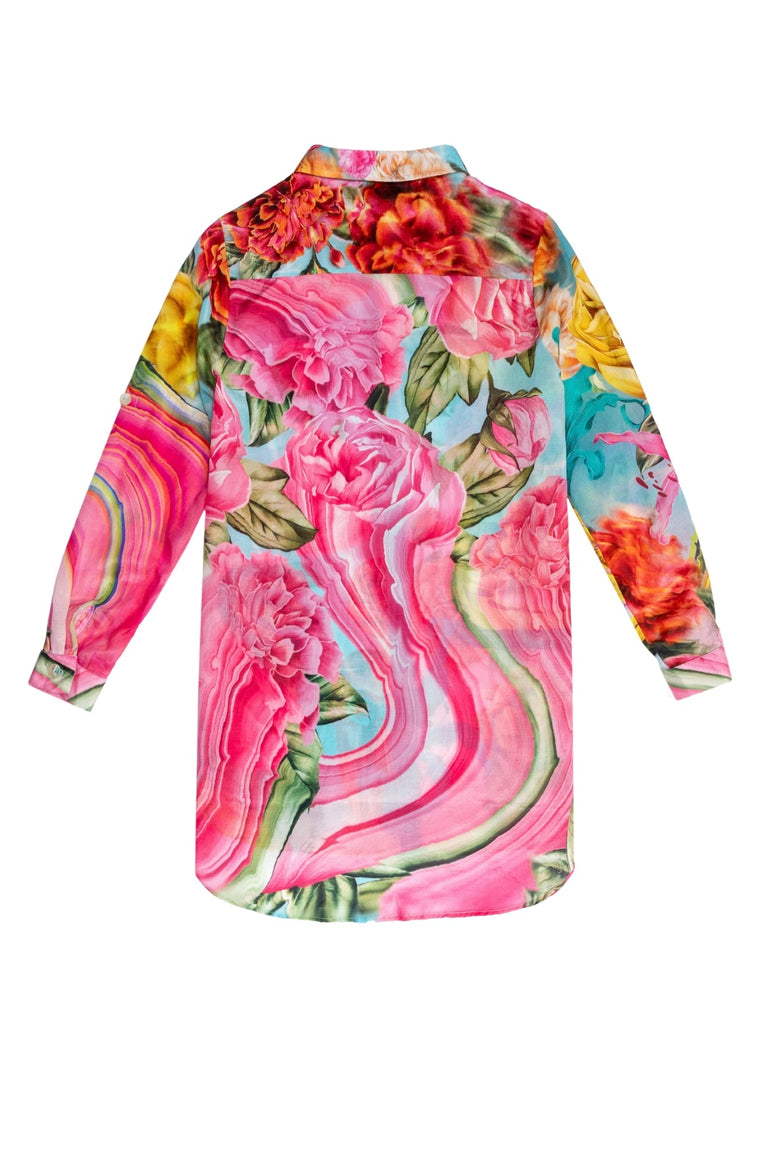 mirage-crystal-shirt-15126-5 - 5