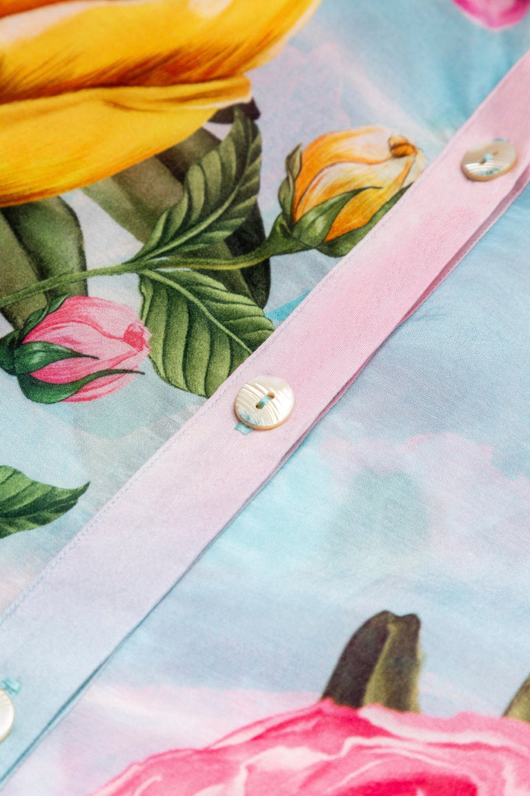 mirage-crystal-shirt-15126-6 - 6