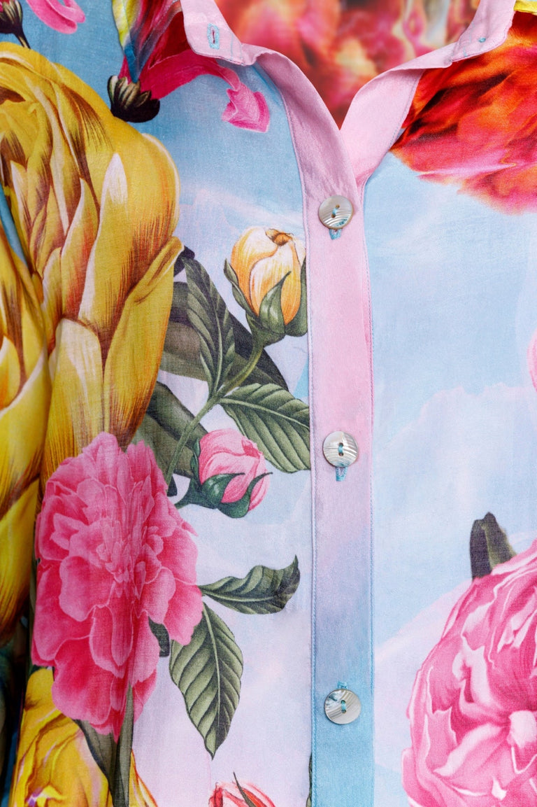 mirage-crystal-shirt-15126-7 - 7