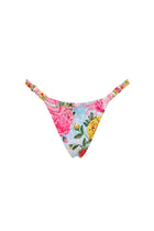 Click to visit Jude Bikini Bottom