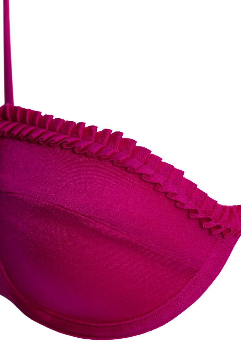 mirage-madelyn-bikini-top-15202-7 - 6