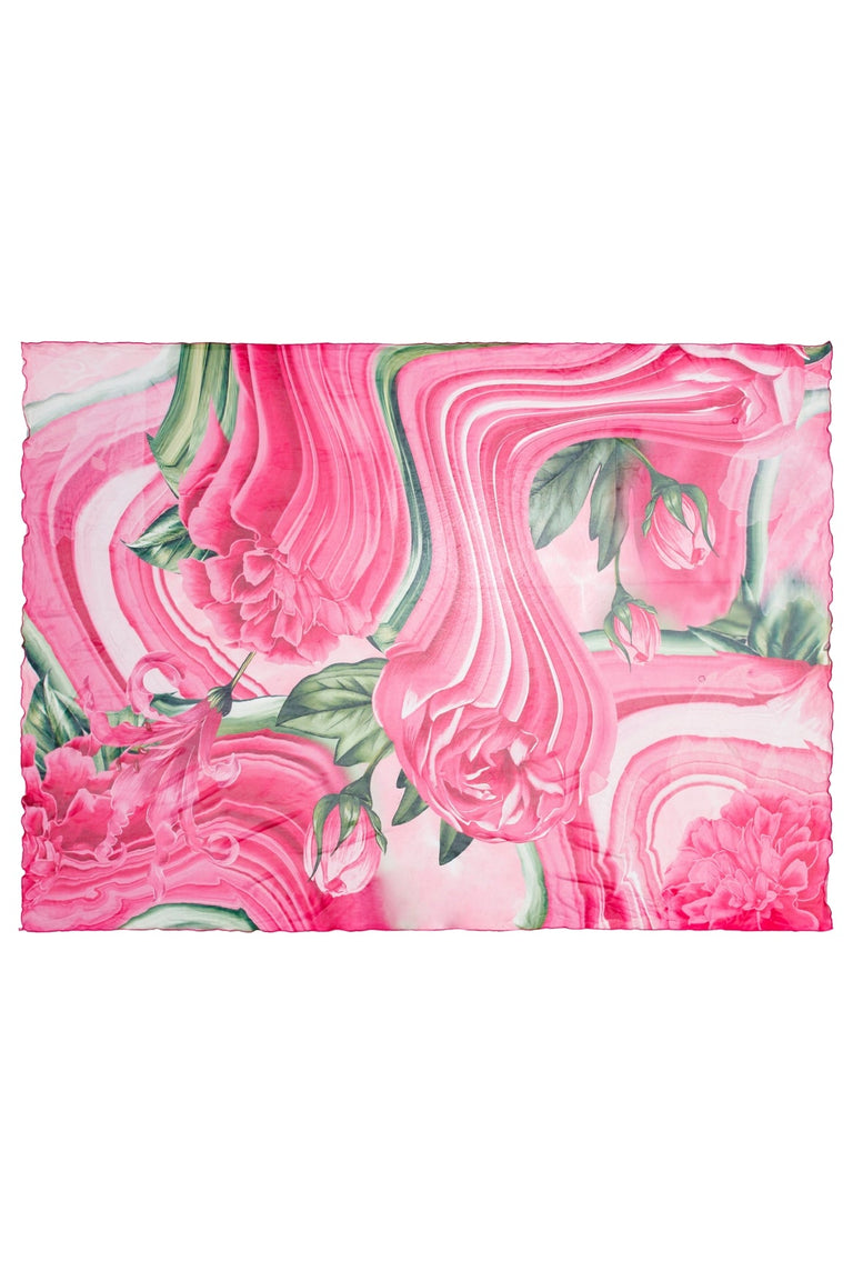 Similar-mirage-marine-sarong-cover-up-15134-3 - 4