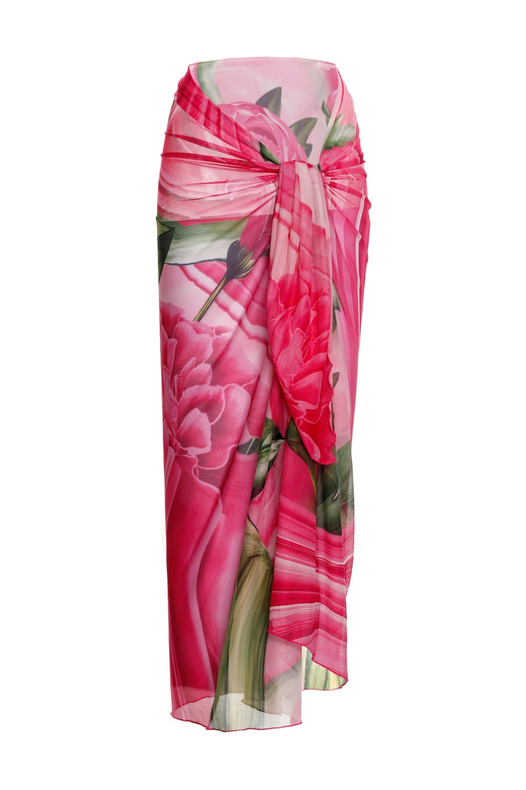 mirage-marine-sarong-cover-up-15134-5 - 5