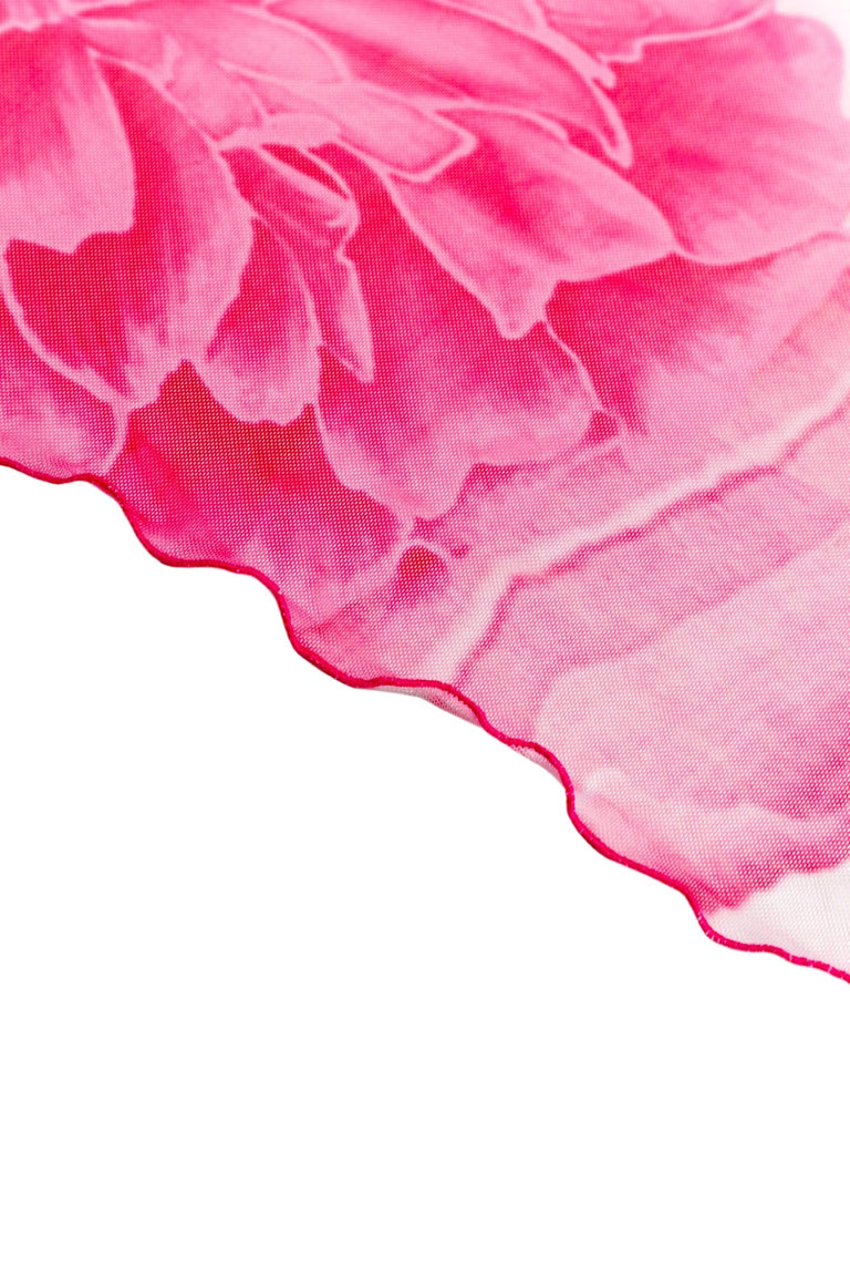 mirage-marine-sarong-cover-up-15134-6 - 6