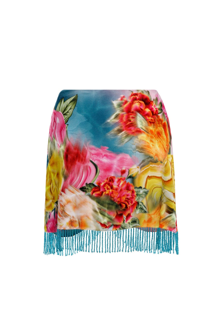 mirage-tanya-skirt-15140-4 - 4