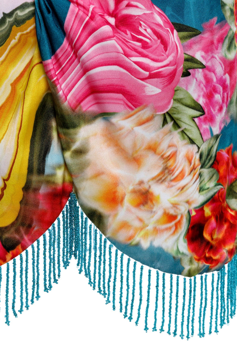 mirage-tanya-skirt-15140-6 - 6