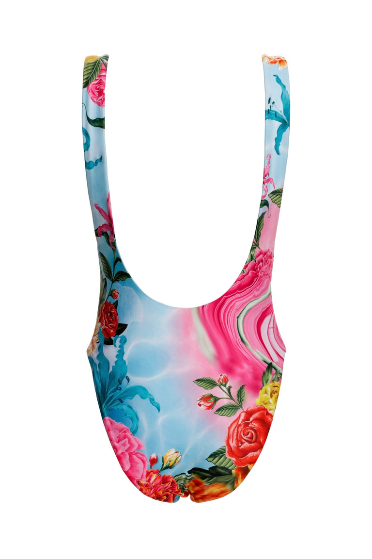 mirage-tribeca-one-piece-15141-5 - 5