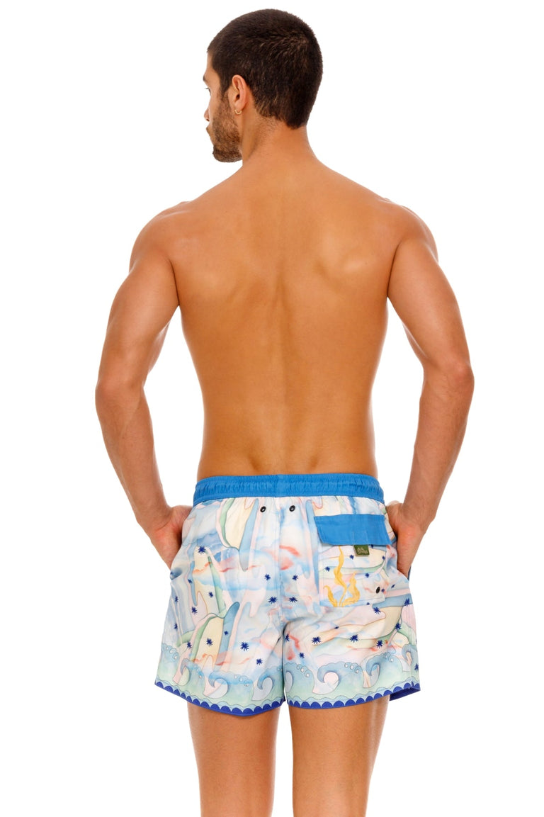 Nacar-cassius-men-swim-trunks-17870-3 - 4
