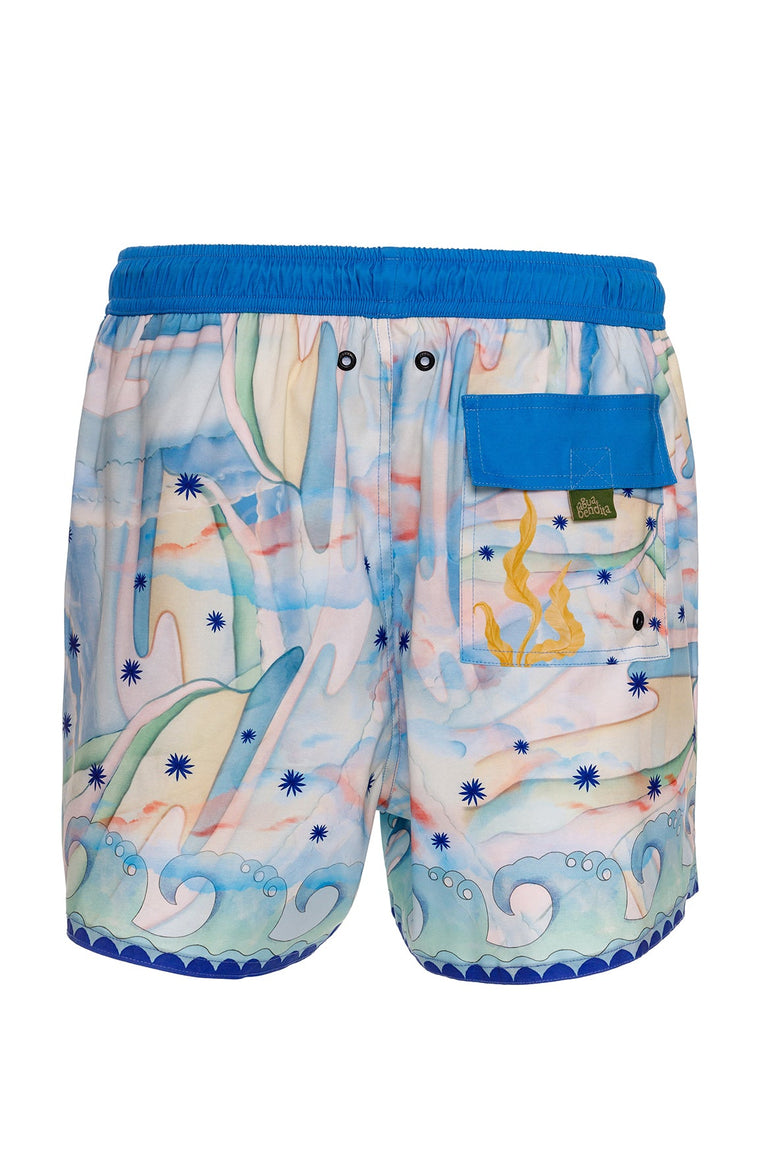 Nacar-cassius-men-swim-trunks-17870-4 - 5
