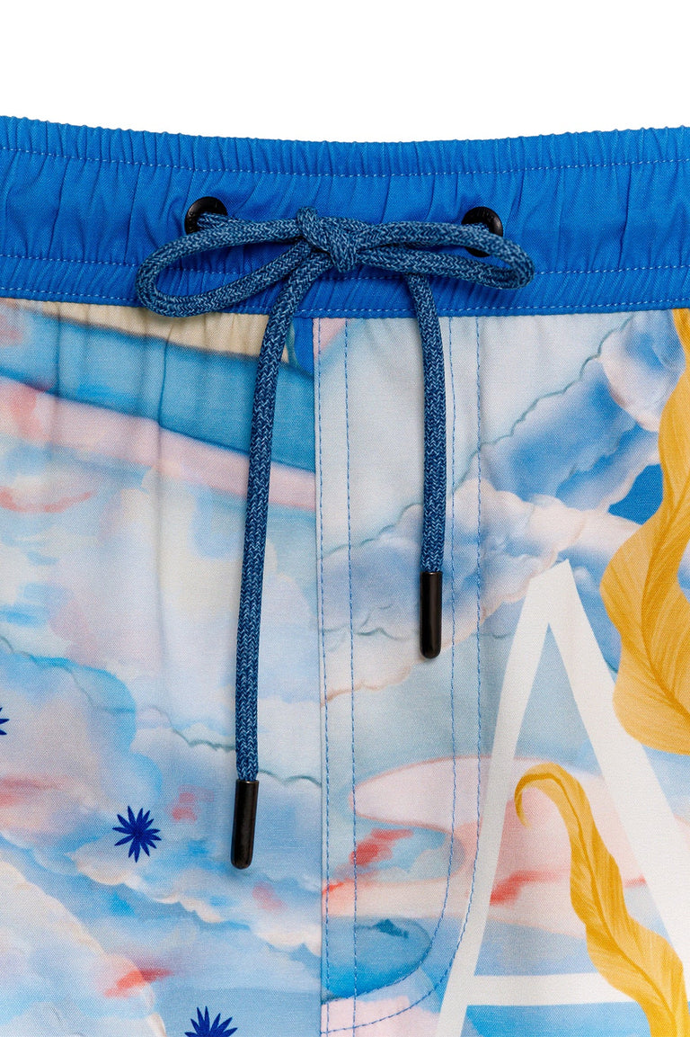 Nacar-cassius-men-swim-trunks-17870-6 - 7