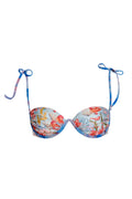 Donna Bikini Top