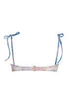 Thumbnail - Nacar-donna-bikini-top-17860-4 - 5