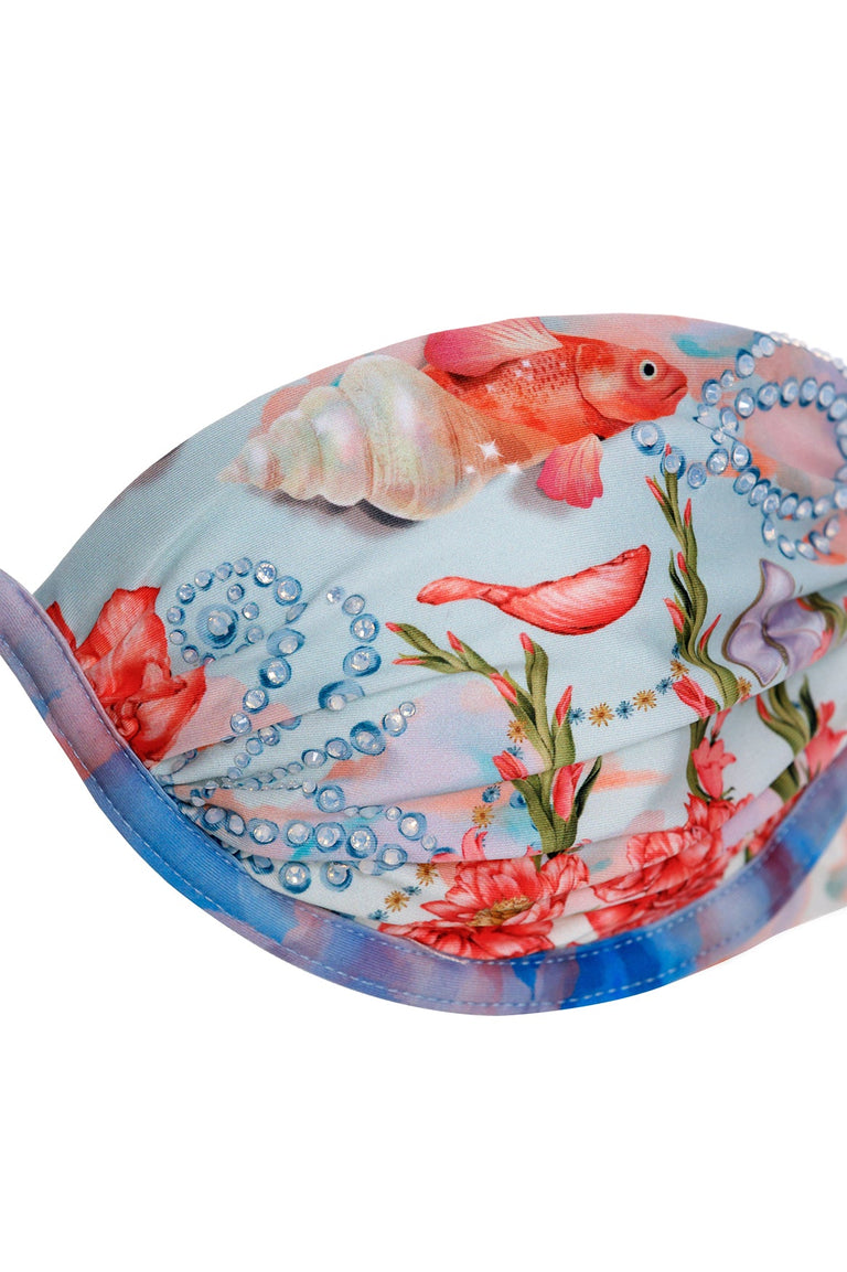 Nacar-donna-bikini-top-17860-6 - 7