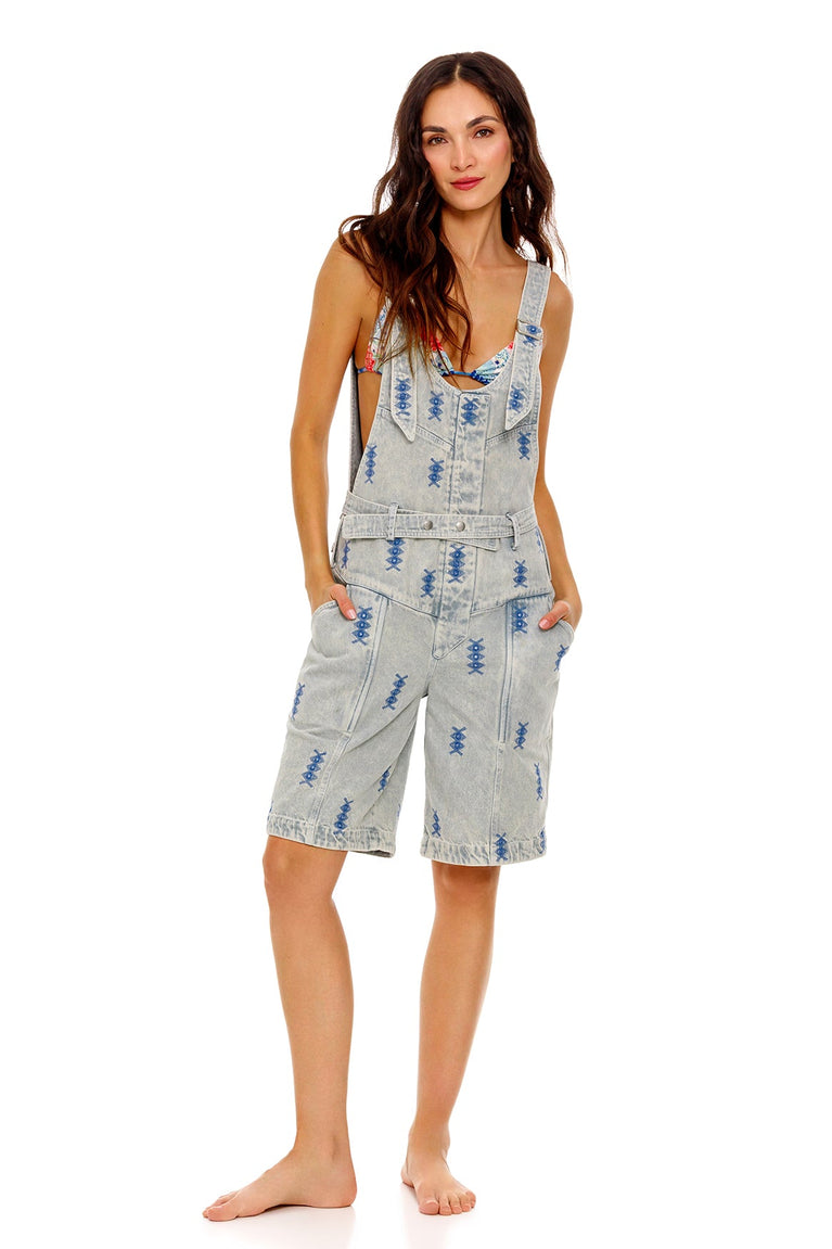 Main image -  Nacar-freesia-overall-jumpsuit-17867-1
