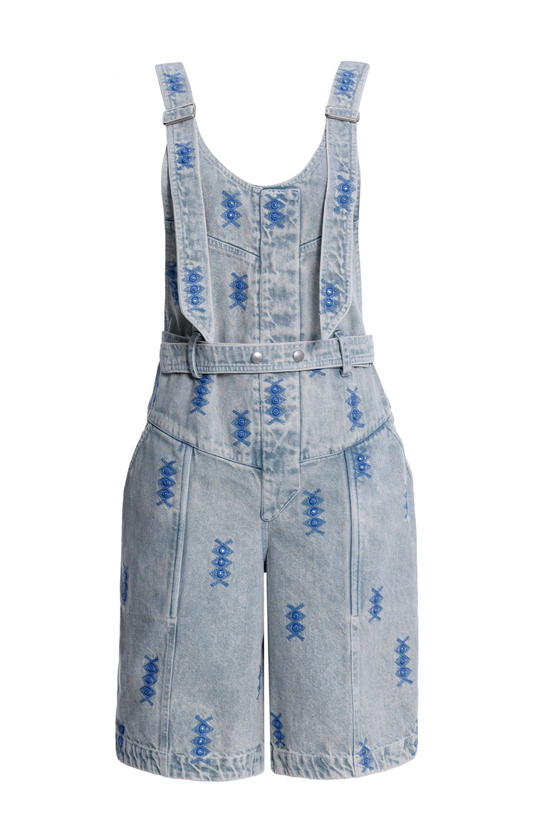 Similar-Nacar-freesia-overall-jumpsuit-17867-2 - 3