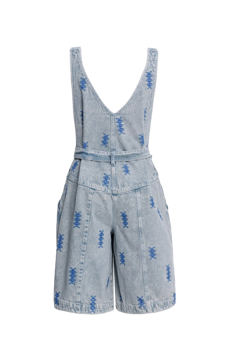 Nacar-freesia-overall-jumpsuit-17867-4 - 5