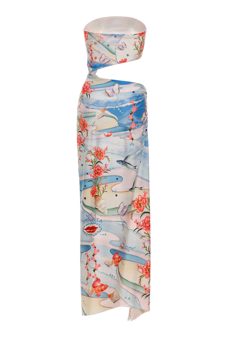 Nacar-gwen-dress-17865-4 - 5