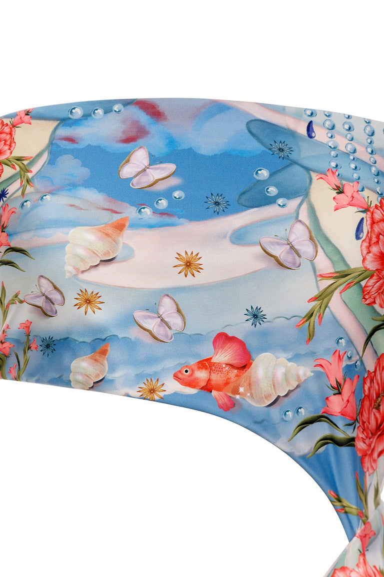 Nacar-gwen-dress-17865-6 - 7