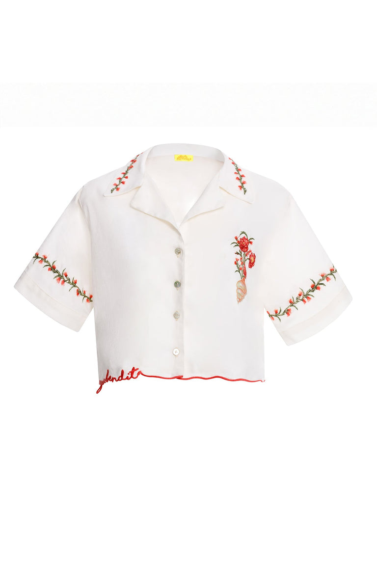 Similar-Nacar-itsy-shirt-17871-2 - 3