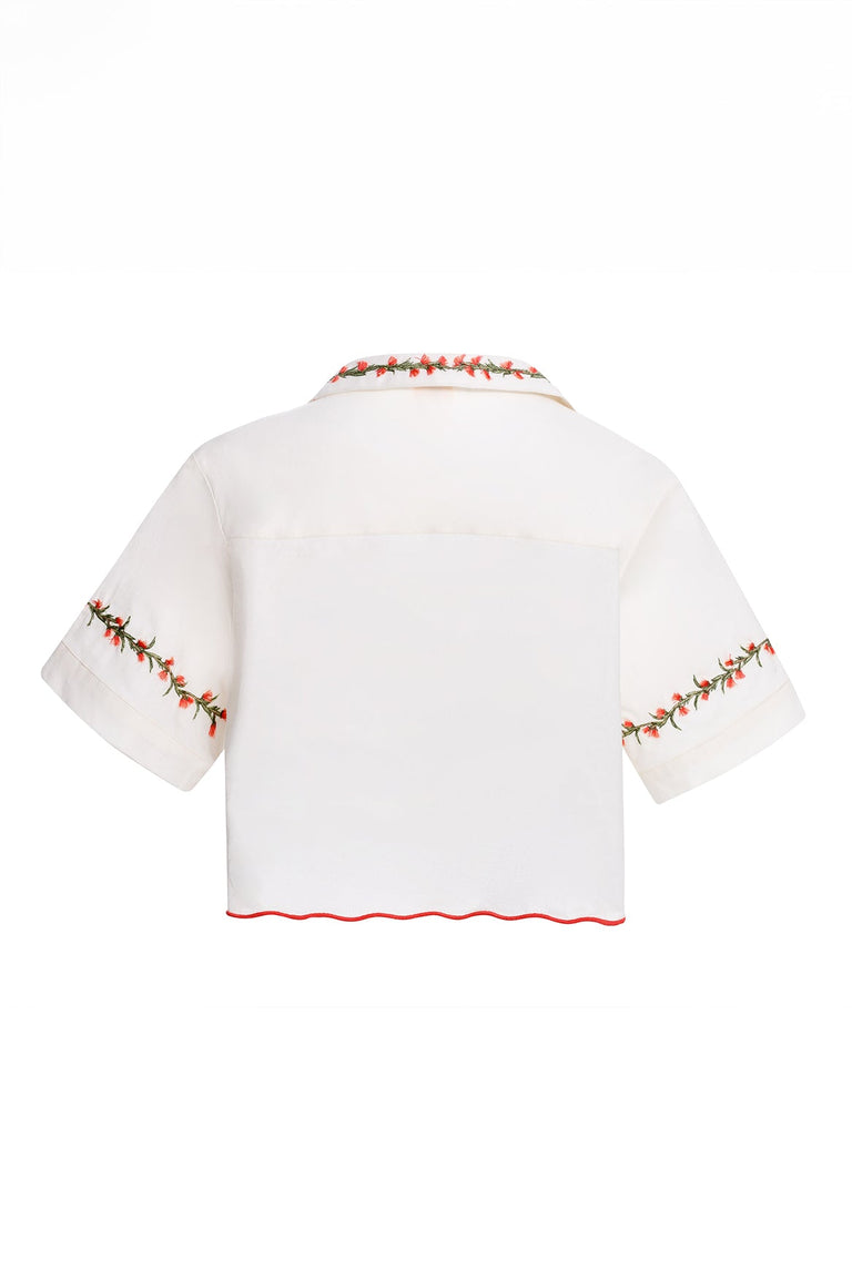 Nacar-itsy-shirt-17871-4 - 5