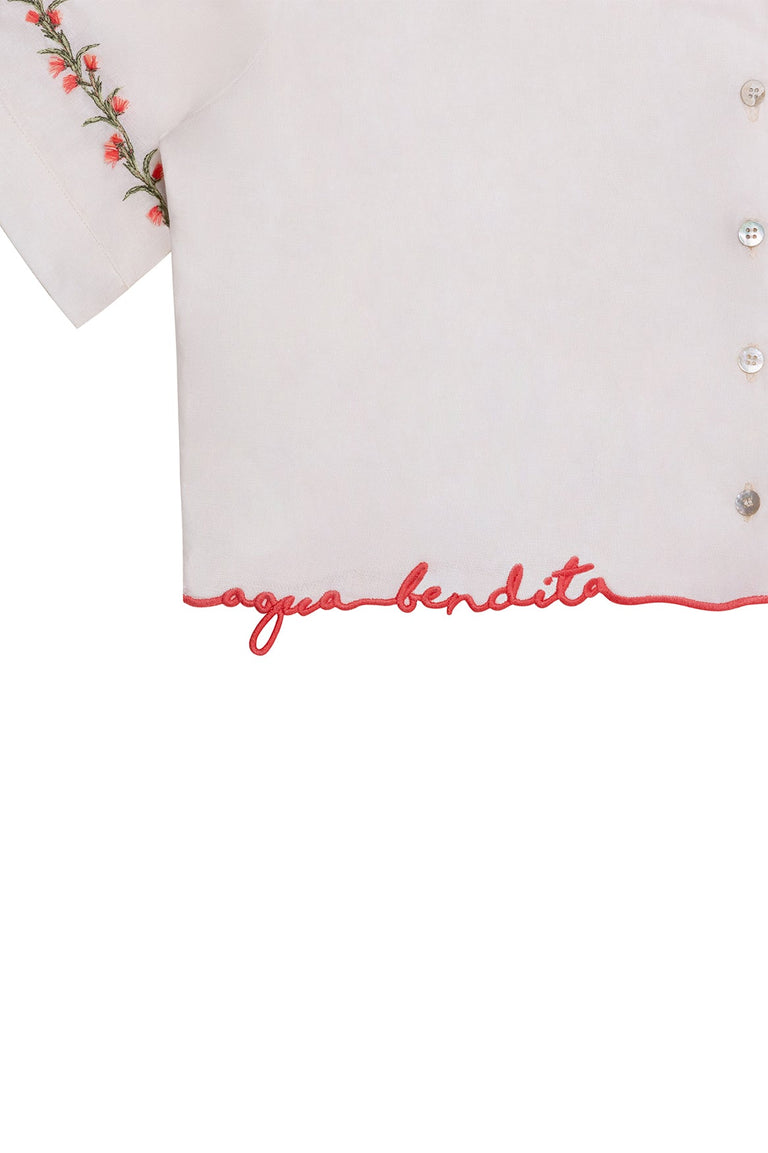 Nacar-itsy-shirt-17871-6 - 7