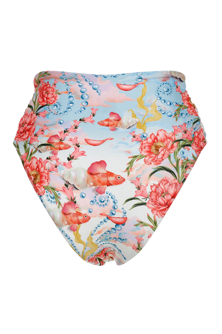 Nacar-lily-bikini-bottom-17862-4 - 4