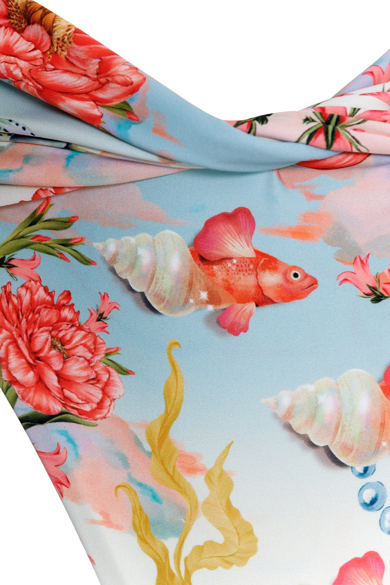 Nacar-lily-bikini-bottom-17862-6 - 6