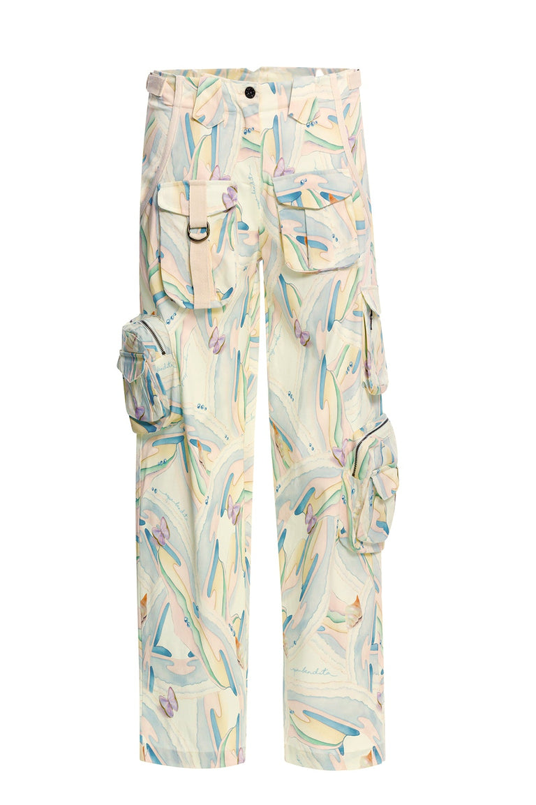 Similar-Nacar-lisina-pants-17866-2 - 3