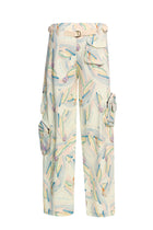 Thumbnail - Nacar-lisina-pants-17866-4 - 5