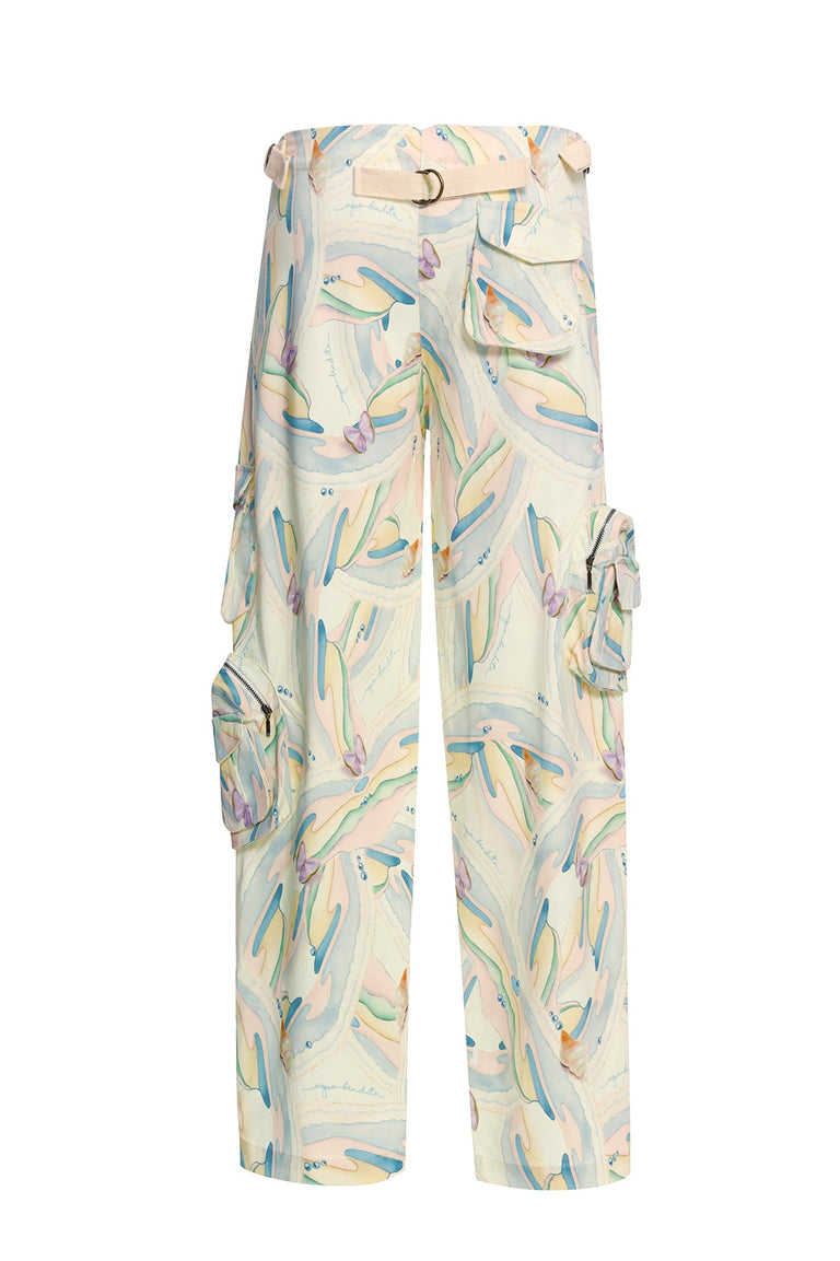 Nacar-lisina-pants-17866-4 - 5