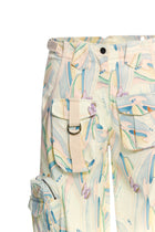 Thumbnail - Nacar-lisina-pants-17866-5 - 6
