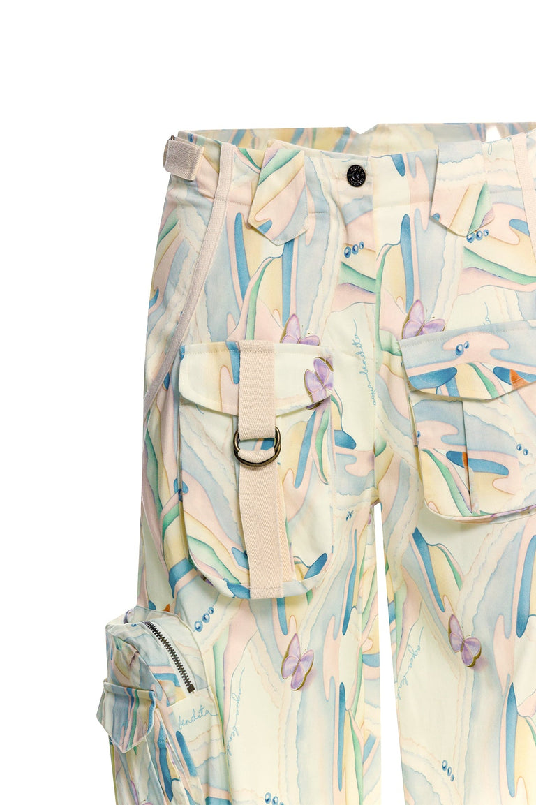 Nacar-lisina-pants-17866-5 - 6