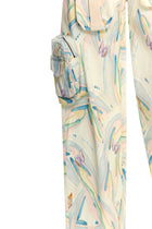 Thumbnail - Nacar-lisina-pants-17866-6 - 7