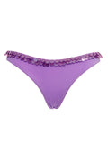 Lola Bikini Bottom