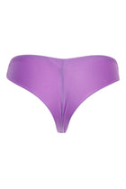 Thumbnail - Nacar-lola-bikini-bottom-17872-4 - 5