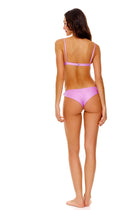 Thumbnail - Nacar-lola-bikini-bottom-17872-5 - 6