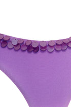 Thumbnail - Nacar-lola-bikini-bottom-17872-6 - 7