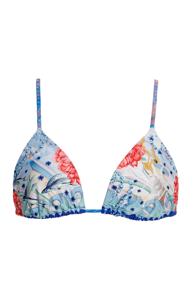 Similar-Nacar-lolita-bikini-top-17861-2 - 3