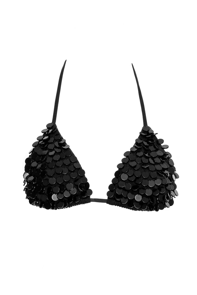 Hover Alternative image -  Similar-Nacar-lolita-bikini-top-17873-2