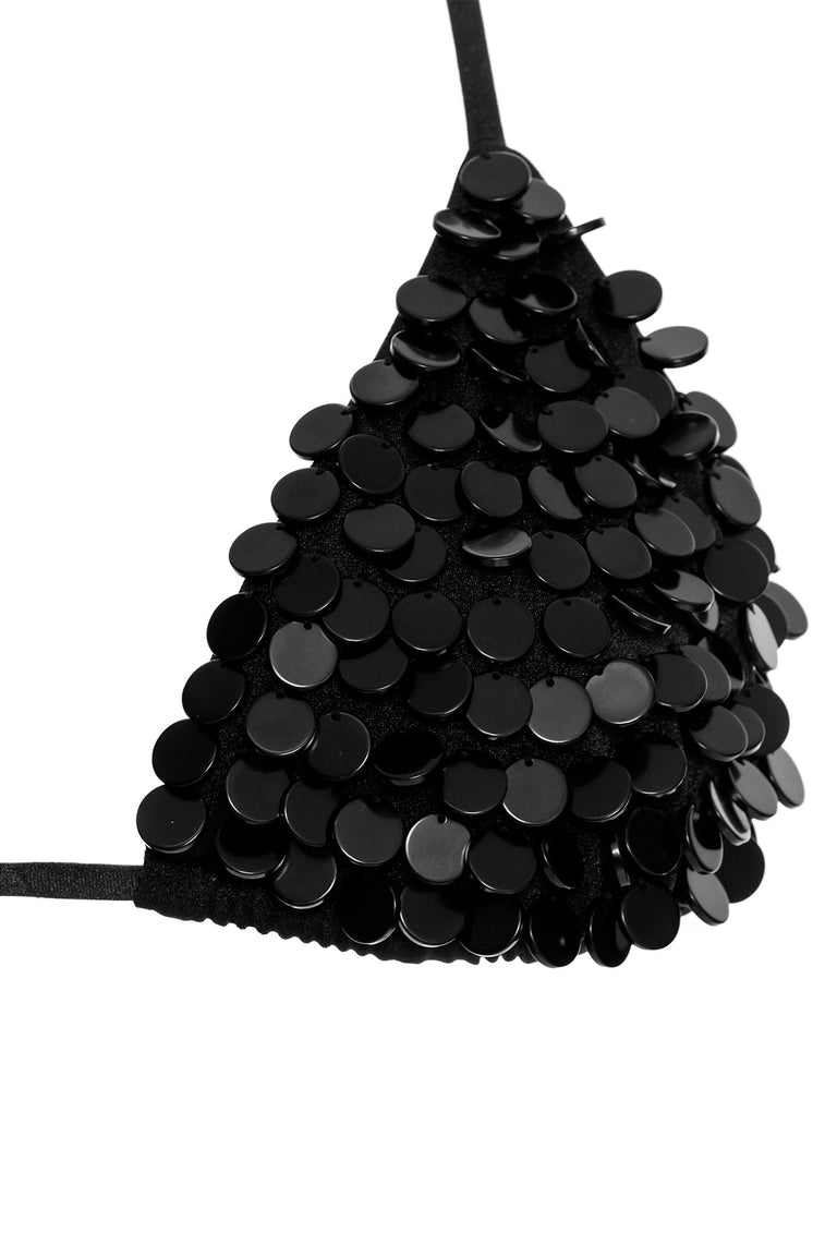 Nacar-lolita-bikini-top-17873-5 - 5