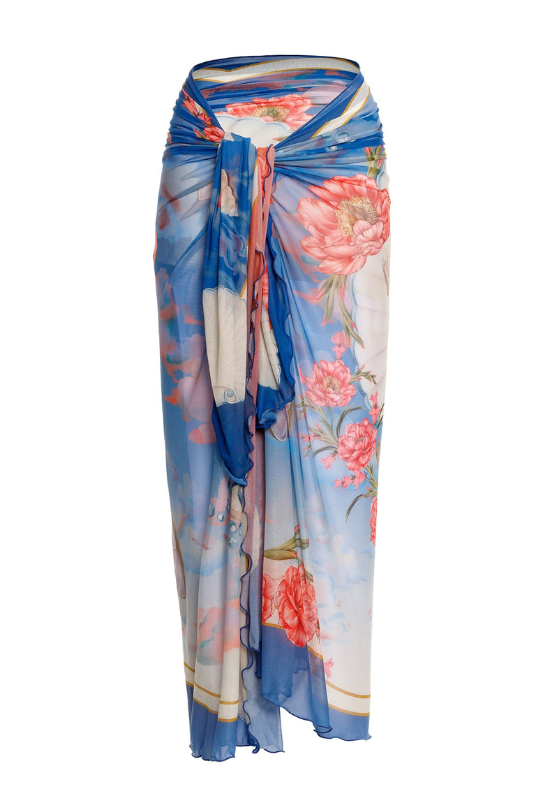 Similar-Nacar-marine-pareo-cover-up-17875-4 - 5