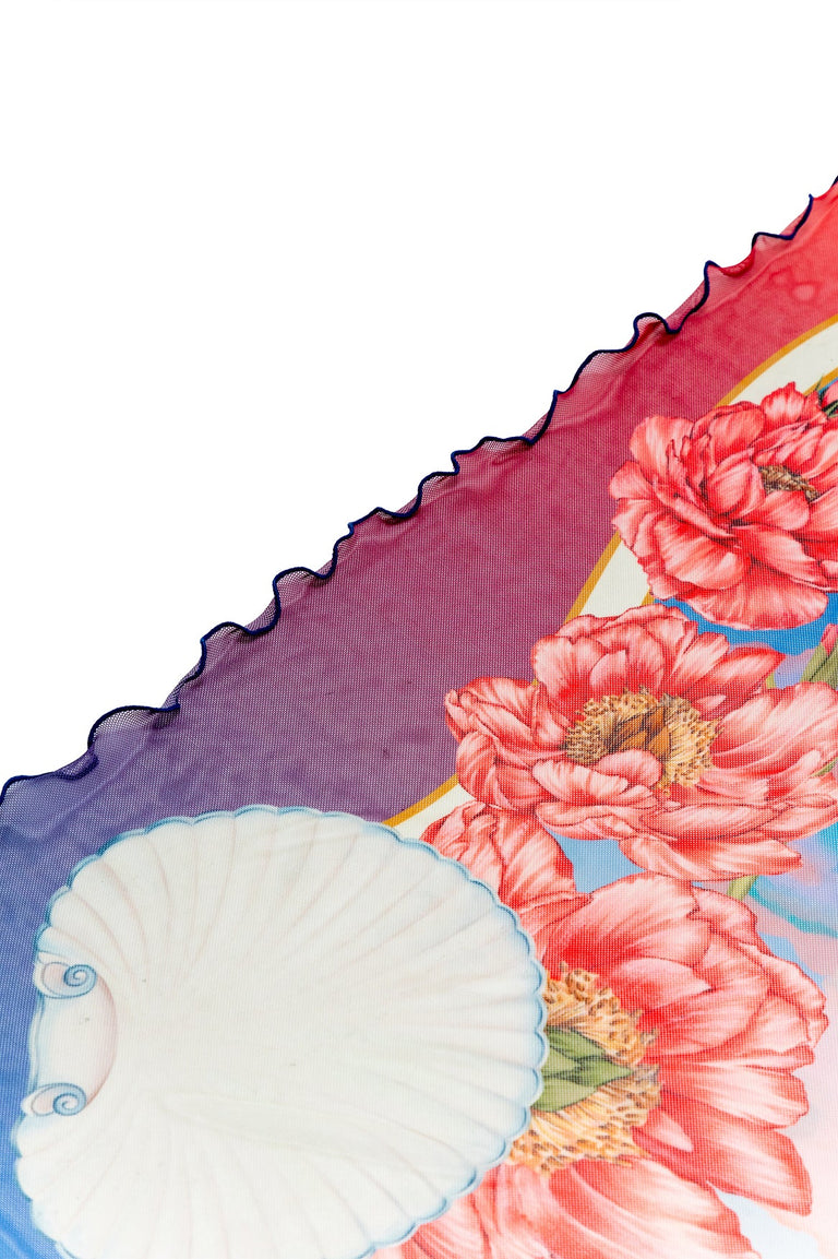 Nacar-marine-pareo-cover-up-17875-5 - 6